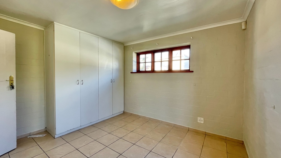 3 Bedroom Property for Sale in Dobson Western Cape